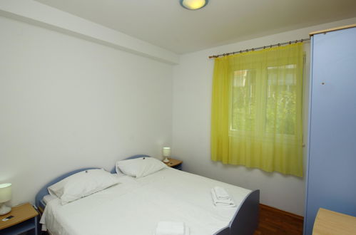 Photo 31 - Bacan Serviced Apartments