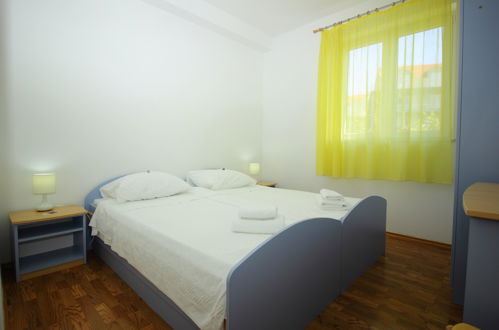 Photo 30 - Bacan Serviced Apartments