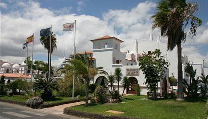 Fairways Club - Foto 5