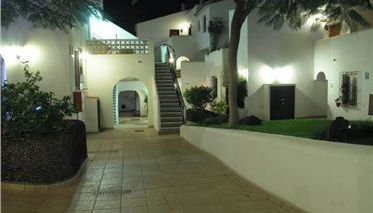 Fairways Club - Foto 3