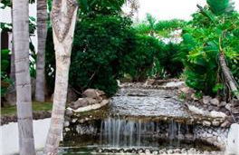 Fairways Club - Photo 7