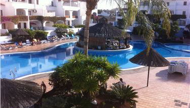 Fairways Club - Foto 2