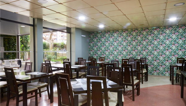 Club Amarilis - Photo 4