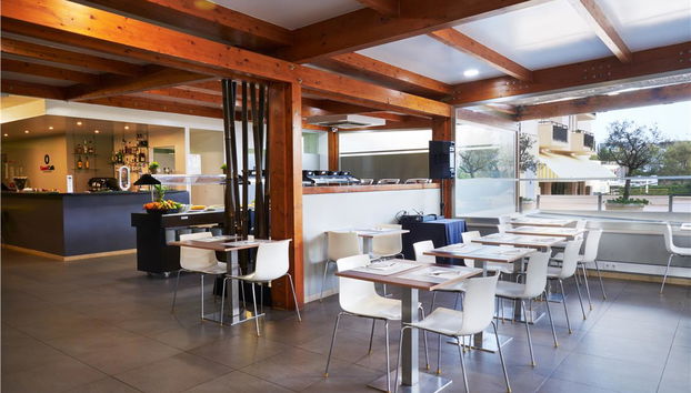 Club Amarilis - Photo 3