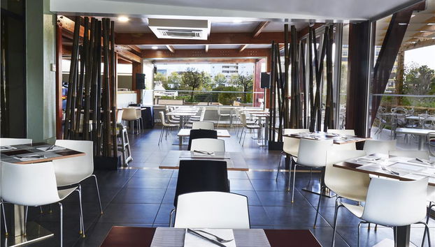 Club Amarilis - Photo 5