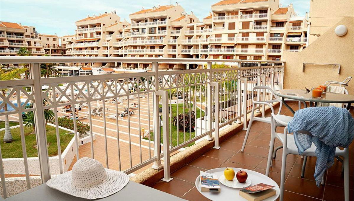 Coral Compostela Beach - Foto 1