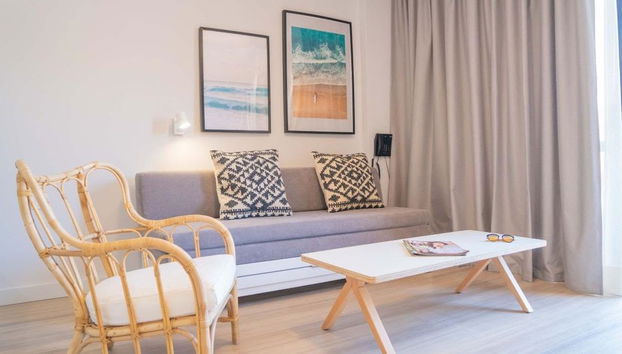 Coral Compostela Beach - Foto 5