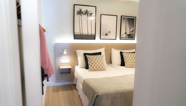 Coral Compostela Beach - Foto 4