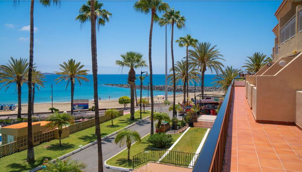 Coral Compostela Beach - Foto 3