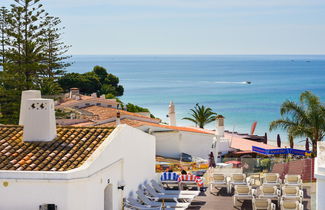 Foto 3 - 3HB Golden Beach