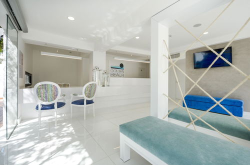 Foto 19 - 3HB Golden Beach