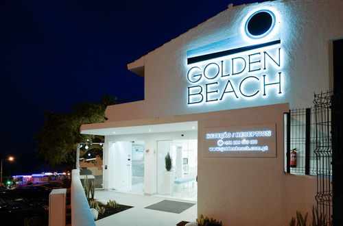 Foto 18 - 3HB Golden Beach