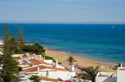 Foto 10 - 3HB Golden Beach