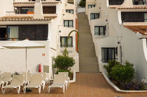 Foto 4 - 3HB Golden Beach
