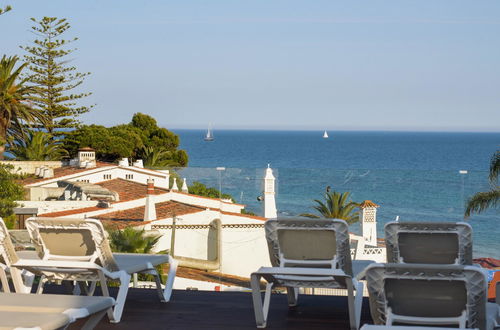 Foto 5 - 3HB Golden Beach