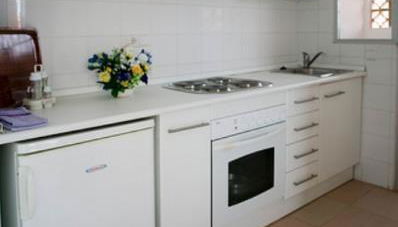 Apartamentos Bcl Levante Lux - Foto 3