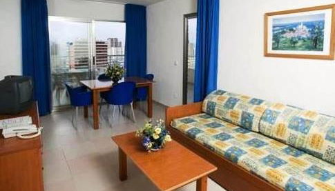 Photo 1 - Levante Lux Apartments