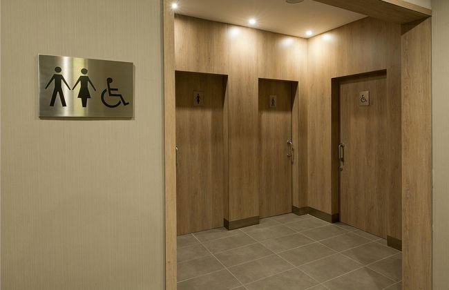 Fuengirola Beach Aparthotel - Photo 12