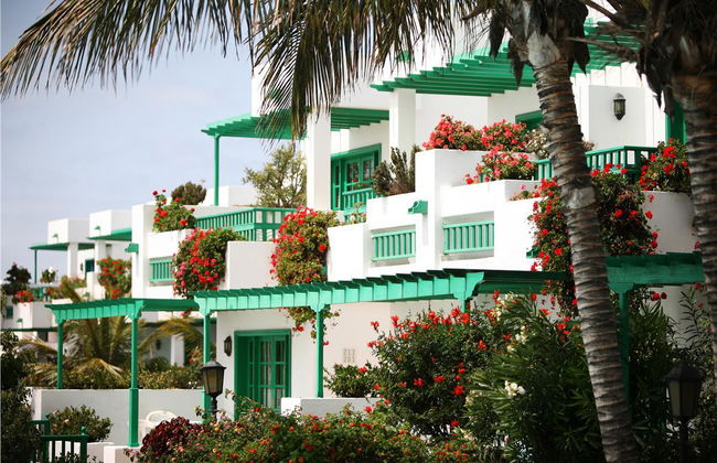 Nazaret Apartments - Foto 8