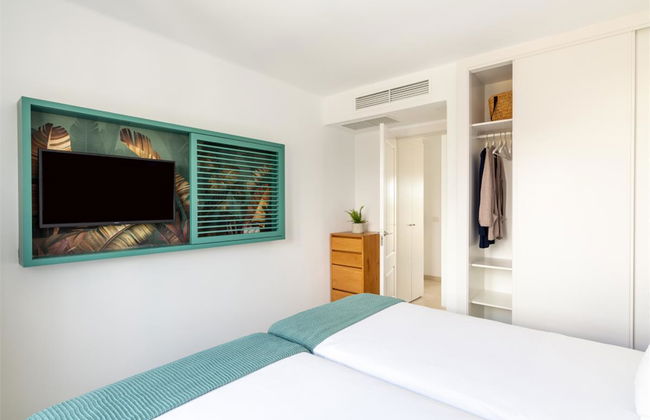 Nazaret Apartments - Foto 15