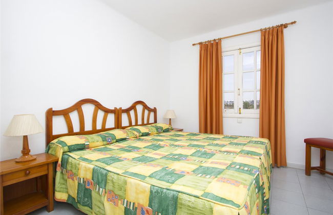 Nazaret Apartments - Foto 1