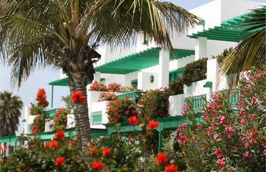 Nazaret Apartments - Foto 7