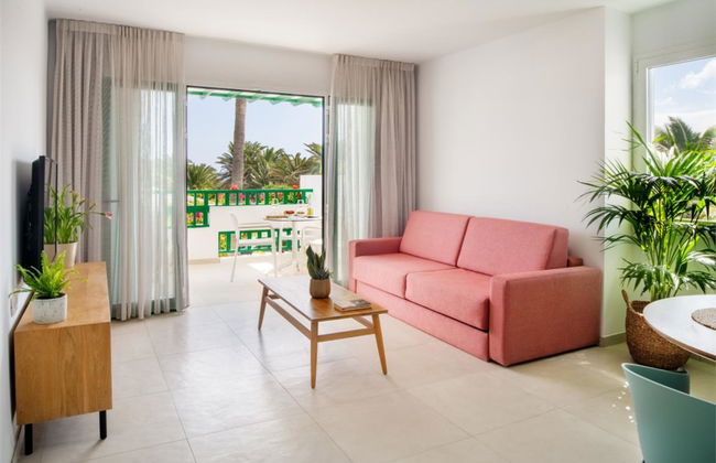 Nazaret Apartments - Foto 20