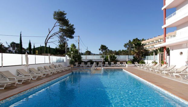 Lakiki Apartments (ex La Sirena Apartments) - Foto 5