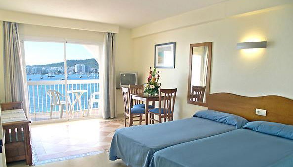 Lakiki Apartments (ex La Sirena Apartments) - Foto 3