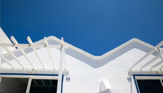 Apartamentos LIVVO Oasis - Foto 2