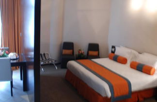 Photo 3 - Signature Hotel Apartments & Spa Marina