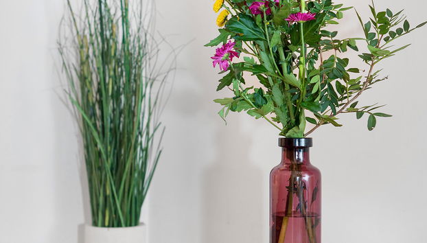 Hyde Park Executive Apartments - Foto 4