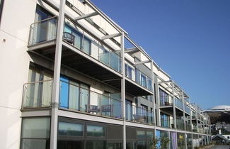 Photo 3 - Liberty Wharf Apartments