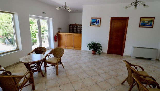 Jimmy's Apartments - Foto 5