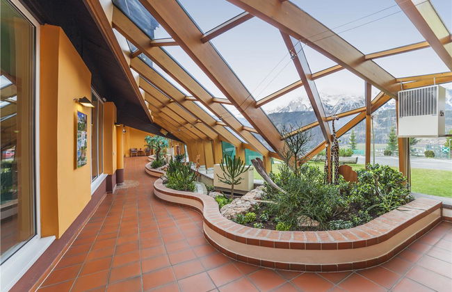 Alpine Club Resort - Foto 11