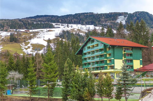 Photo 14 - Alpine Club By Diamond Resorts