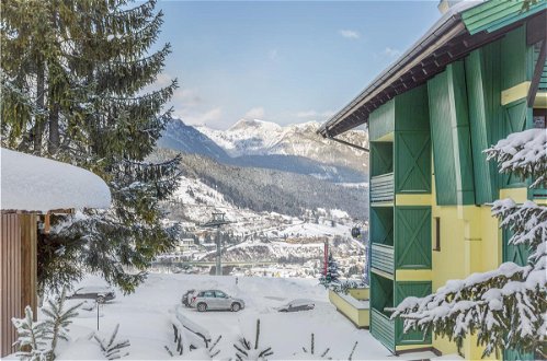 Photo 18 - Alpine Club By Diamond Resorts