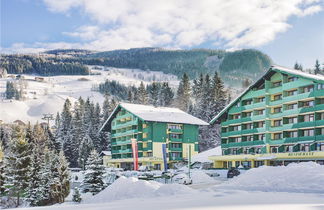 Foto 1 - Alpine Club By Diamond Resorts