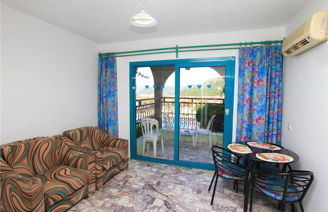 Club Aquarium Apartments - Photo 4