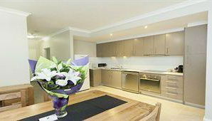 Airport Apartments By Aurum Perth - Foto 2