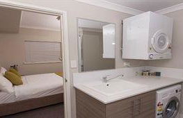 Airport Apartments By Aurum Perth - Foto 10