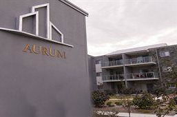 Foto 9 - Airport Apartments By Aurum Perth