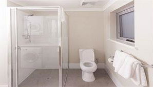 Airport Apartments By Aurum Perth - Foto 5