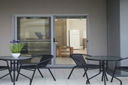 Photo 1 - Airport Apartments By Aurum Perth