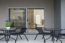 Foto 1 - Airport Apartments By Aurum Perth