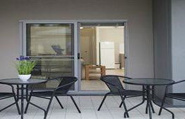 Foto 1 - Airport Apartments By Aurum Perth