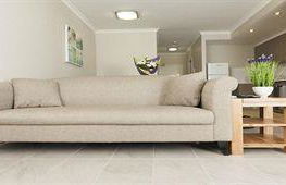 Airport Apartments By Aurum Perth - Foto 8