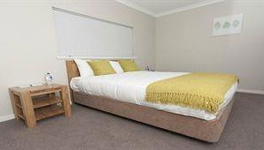 Airport Apartments By Aurum Perth - Foto 4