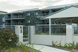 Photo 7 - Airport Apartments By Aurum Perth