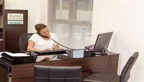 Airport Apartments By Aurum Perth - Foto 3